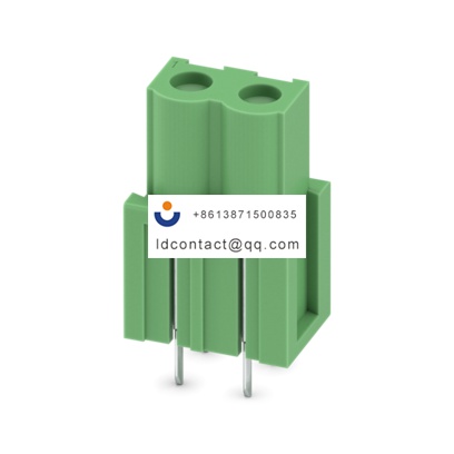 1785942 Phoenix Contact product image